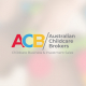 Place holder image for Australian Childcare Brokers